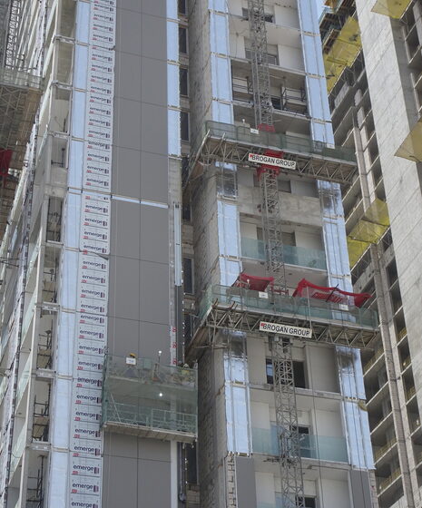 Sobha Creek Vistas gallery image 4